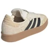 Adidas Samba Xlg ”Wonder White Core Black”