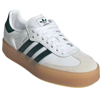 Adidas Sambae ”off White Aurora Ivy”