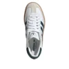 Adidas Sambae ”off White Aurora Ivy”
