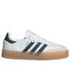 Adidas Sambae ”off White Aurora Ivy”