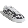 Adidas Sambarose ”Animal Pack”