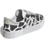 Adidas Sambarose ”Animal Pack”