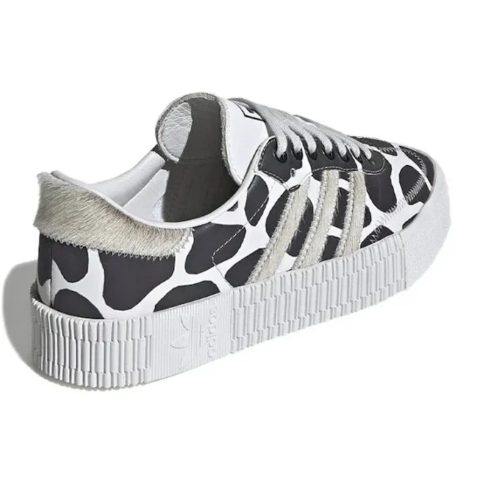 Adidas Sambarose ”Animal Pack”