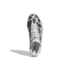 Adidas Sambarose ”Animal Pack”