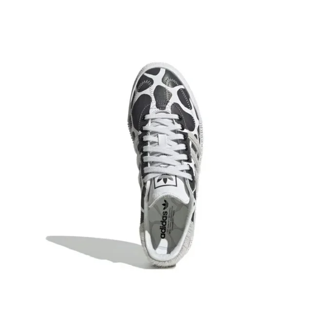 Adidas Sambarose ”Animal Pack”
