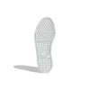 Adidas Sambarose ”Animal Pack”