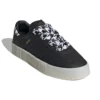 Adidas Sambarose ”Black”
