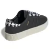 Adidas Sambarose ”Black”