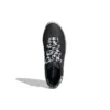 Adidas Sambarose ”Black”
