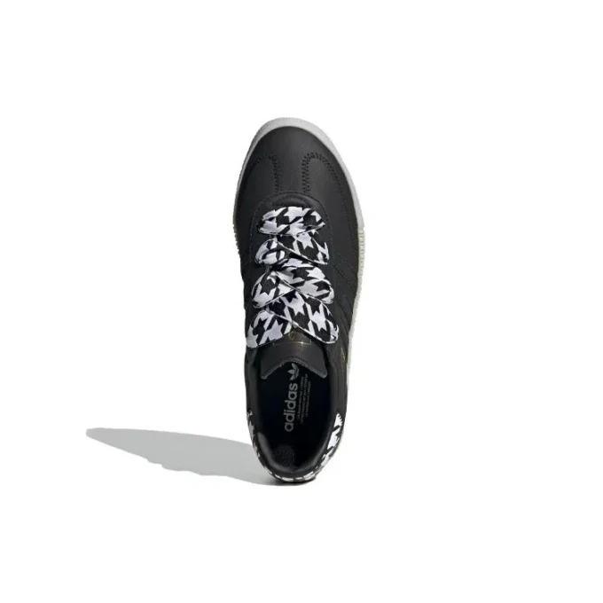 Adidas Sambarose ”Black”
