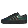 Adidas Sambarose ”Black Energy Ink”