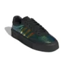Adidas Sambarose ”Black Energy Ink”