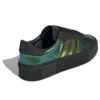 Adidas Sambarose ”Black Energy Ink”