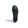 Adidas Sambarose ”Black Energy Ink”