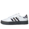 Adidas Sambarose ”Black White”