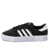 Adidas Sambarose ”Black White”
