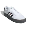 Adidas Sambarose ”Black White”