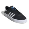 Adidas Sambarose ”Black White”