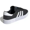 Adidas Sambarose ”Black White”
