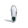 Adidas Sambarose ”Black White”