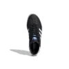 Adidas Sambarose ”Black White”