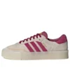 Adidas Sambarose ”Brown Purple”
