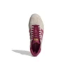 Adidas Sambarose ”Brown Purple”