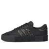 Adidas Sambarose ”Cheetah Print”