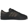 Adidas Sambarose ”Cheetah Print”