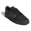 Adidas Sambarose ”Cheetah Print”