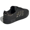 Adidas Sambarose ”Cheetah Print”