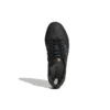 Adidas Sambarose ”Cheetah Print”