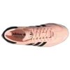 Adidas Sambarose ”Clear Orange Core Black”