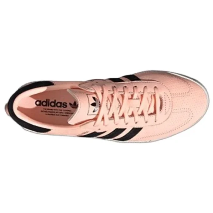 Adidas Sambarose ”Clear Orange Core Black”