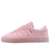 Adidas Sambarose ”Clear Pink”