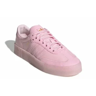 Adidas Sambarose ”Clear Pink”