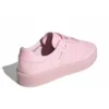 Adidas Sambarose ”Clear Pink”