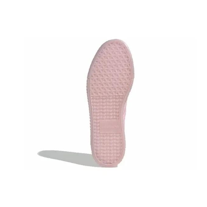 Adidas Sambarose ”Clear Pink”
