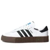 Adidas Sambarose ”Cloud White”