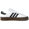 Adidas Sambarose ”Cloud White”