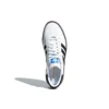 Adidas Sambarose ”Cloud White”