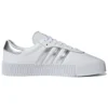 Adidas Sambarose ”Cloud White Silver”