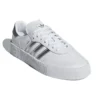 Adidas Sambarose ”Cloud White Silver”