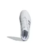 Adidas Sambarose ”Cloud White Silver”