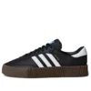 Adidas Sambarose ”Core Black”