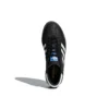 Adidas Sambarose ”Core Black”