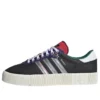 Adidas Sambarose ”Core Black Silver Metallic”