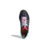 Adidas Sambarose ”Core Black Silver Metallic”
