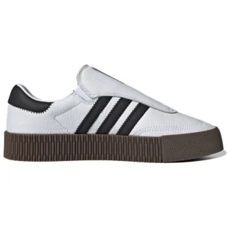 Adidas Sambarose Eazy ”White Gum”