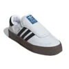 Adidas Sambarose Eazy ”White Gum”